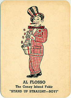 alFlosso