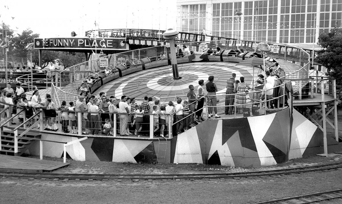 steeplechase-park-from-the-boardwalk-coney-island-history-project